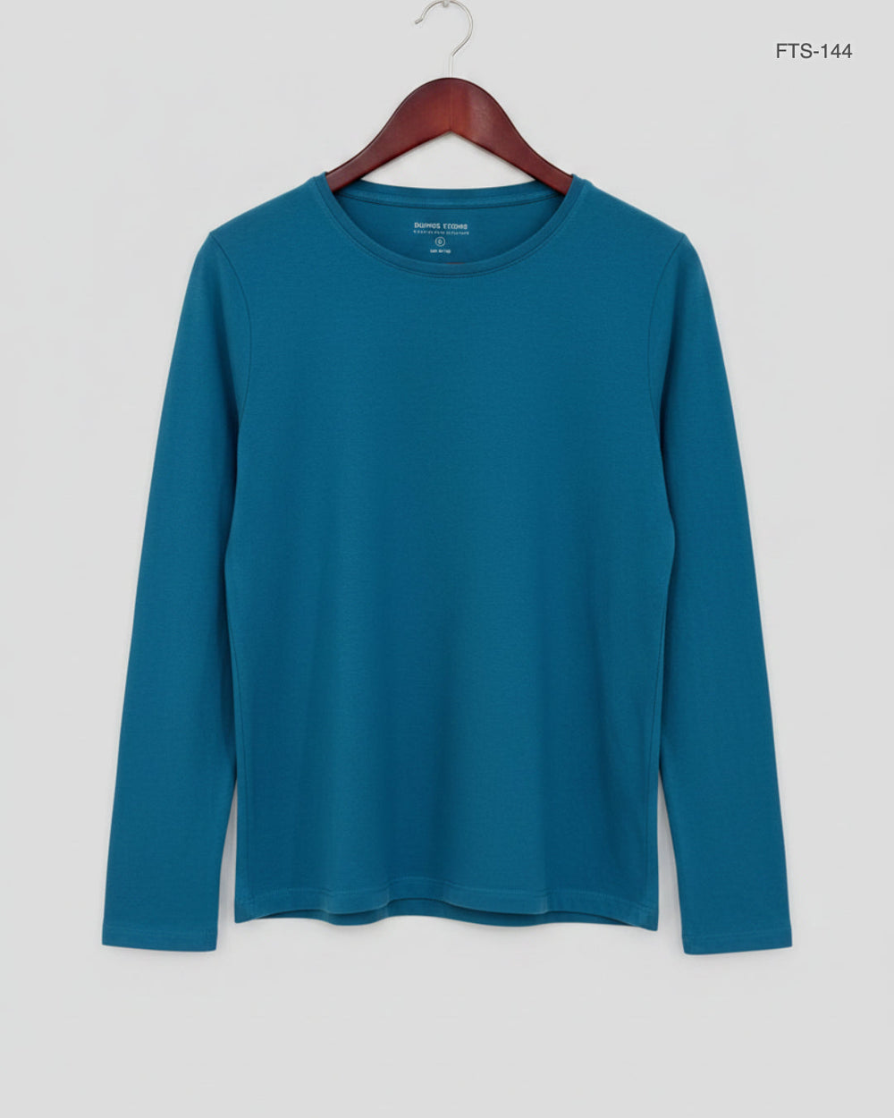 Dunnes Store (FTS-144)