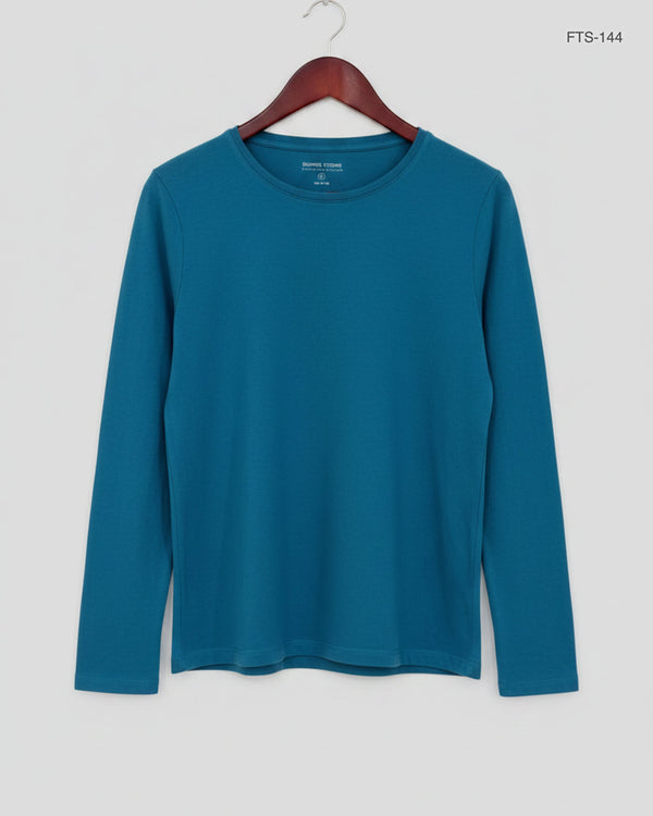 Dunnes Store (FTS-144)