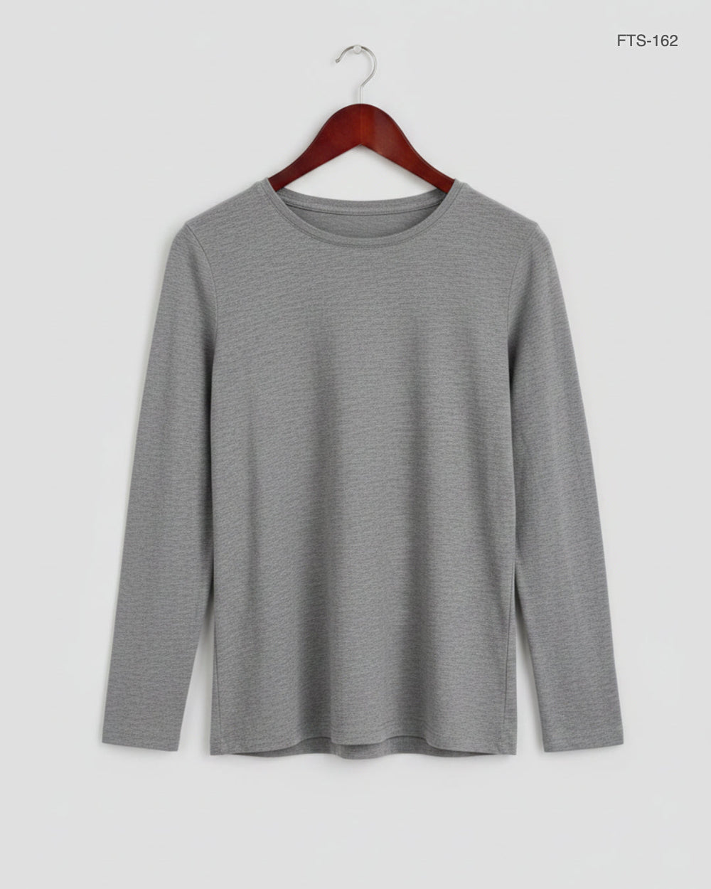 Dunnes Store (FTS-162)