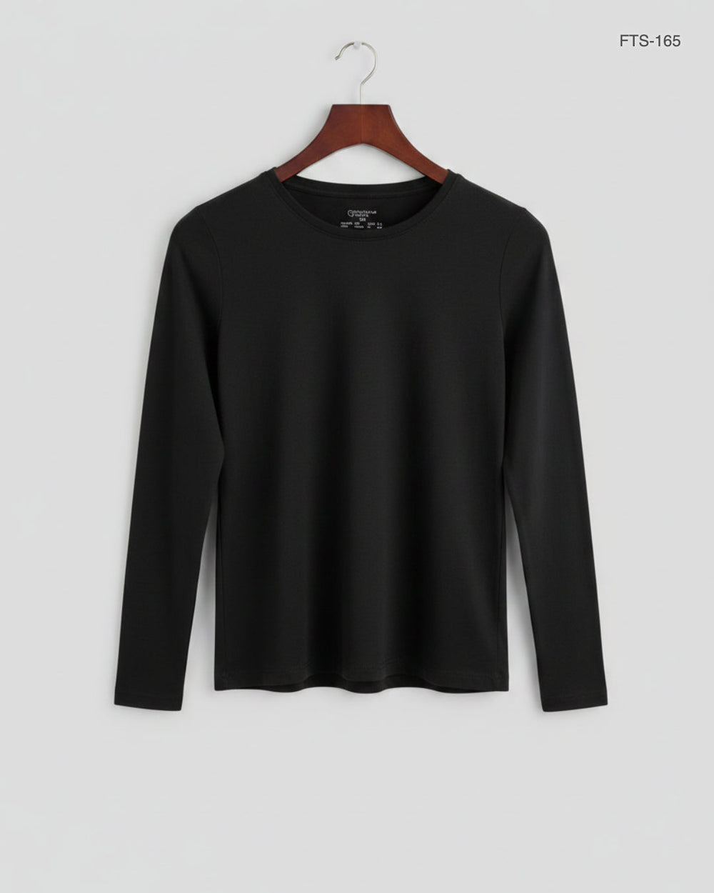 Primark (FTS-165)