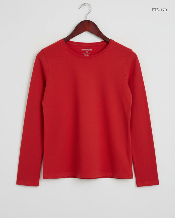 Dunnes Store (FTS-170)