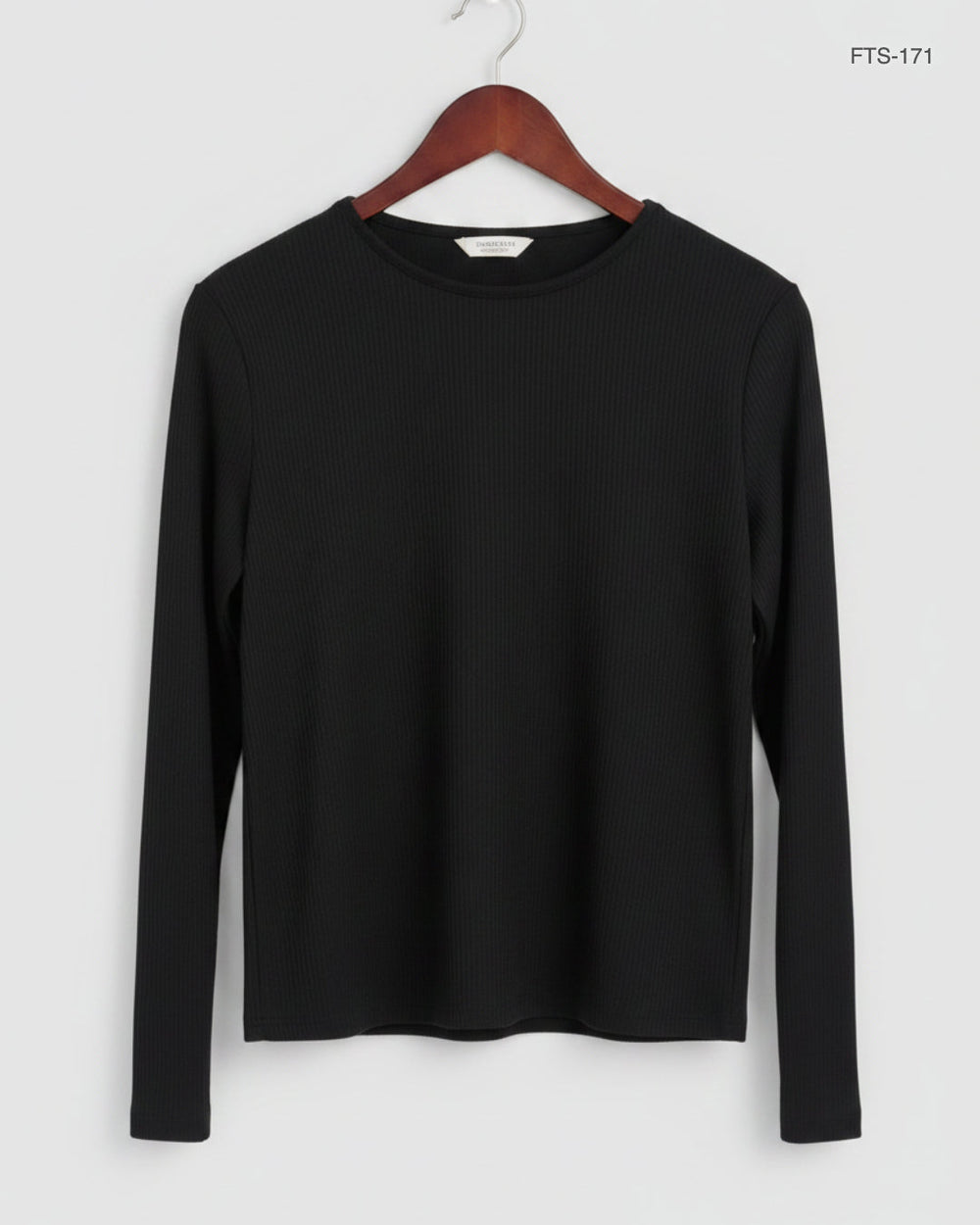 Primark (FTS-171)