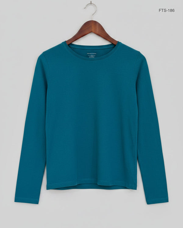 Dunnes Store (FTS-186)