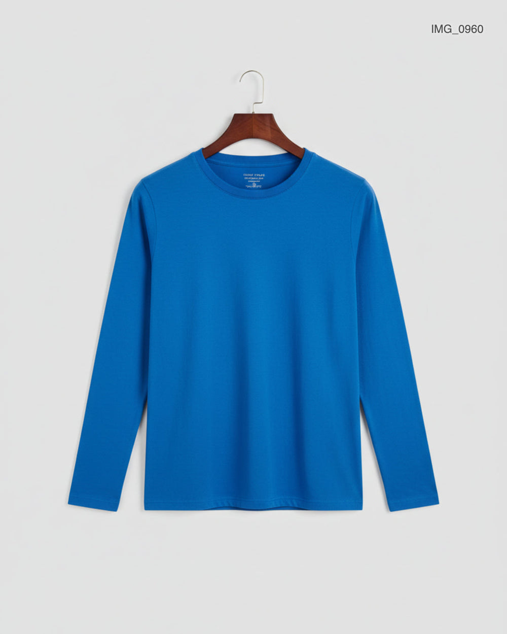 Dunnes Store (FTS-19)