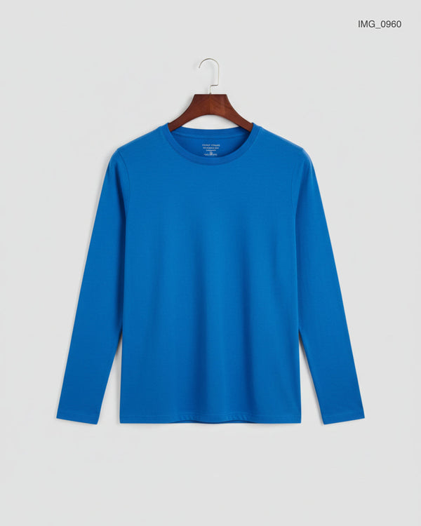 Dunnes Store (FTS-19)