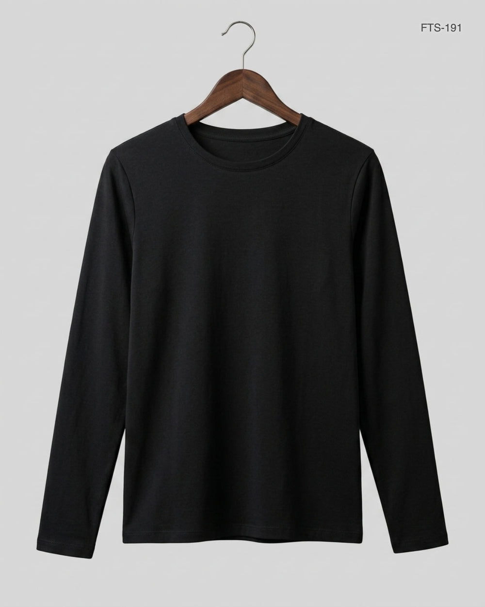 Atmosphere (FTS-191)