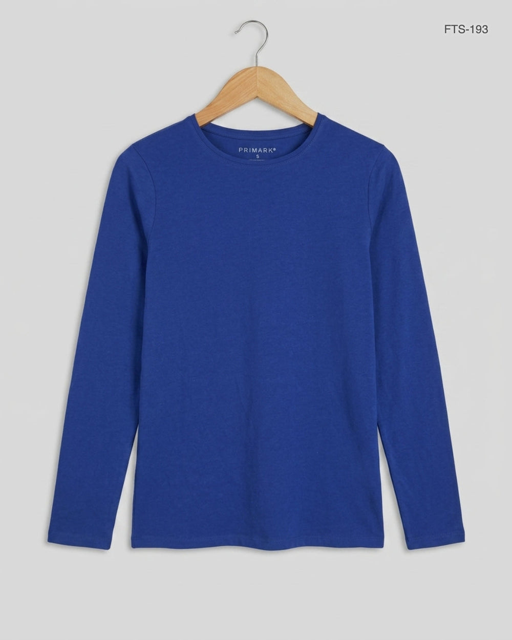 Primark (FTS-193)