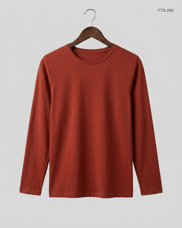 Primark (FTS-200)