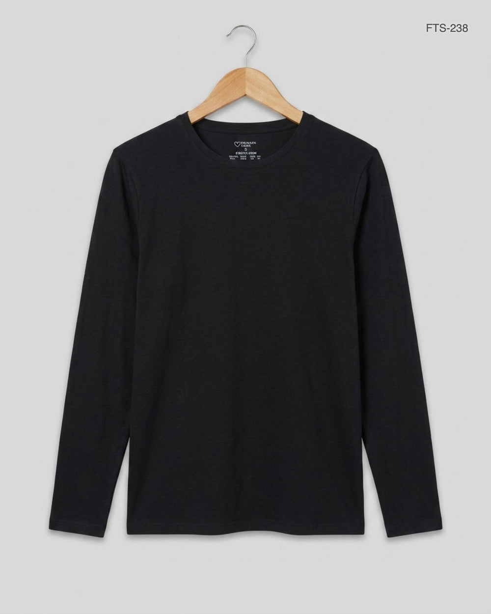 Primark (FTS-238)