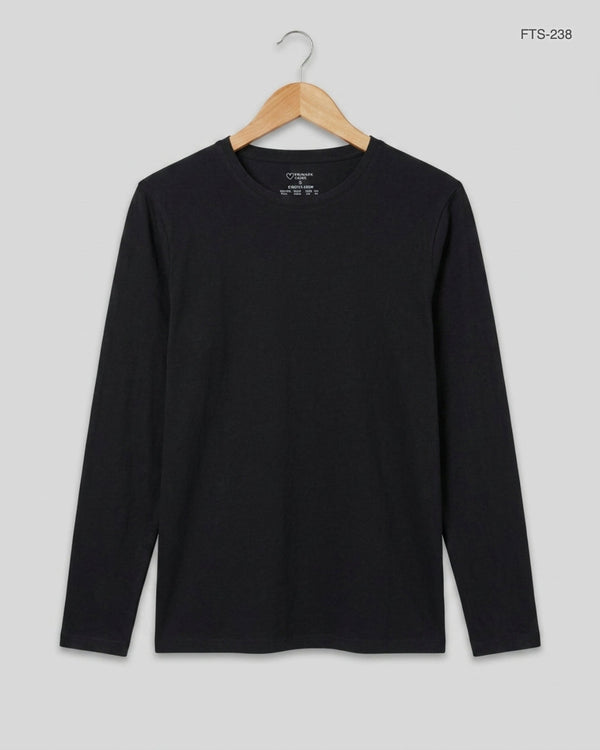 Primark (FTS-238)
