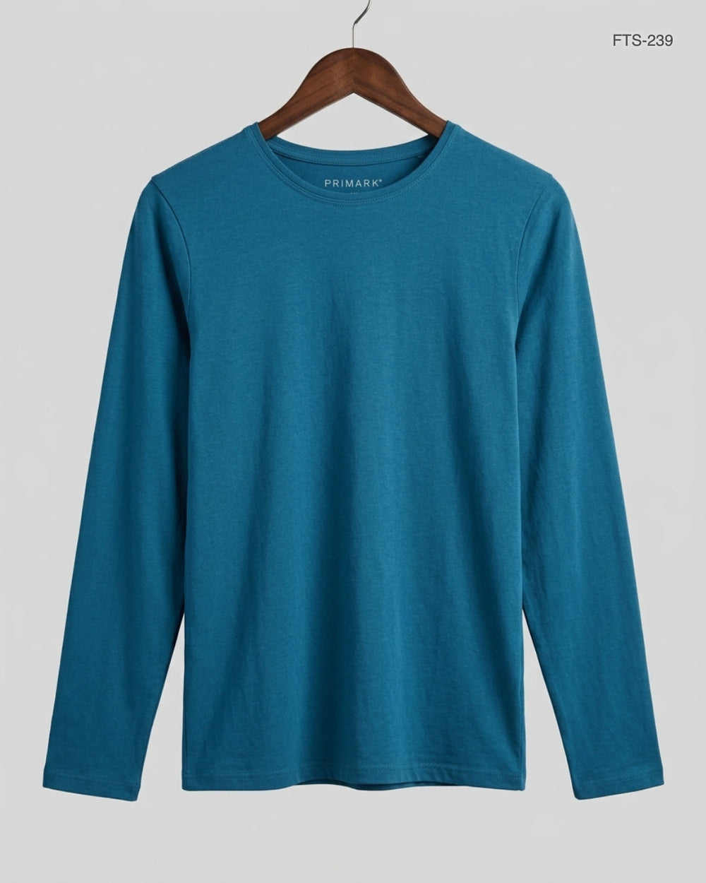 Primark (FTS-239)
