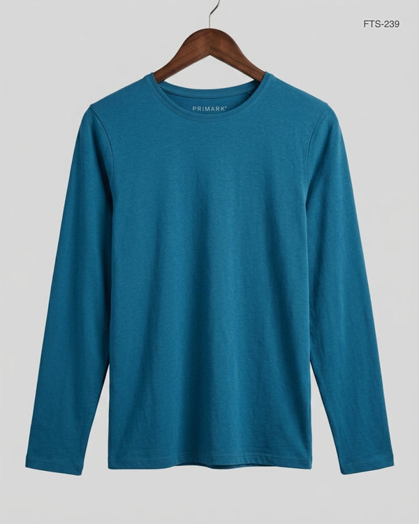 Primark (FTS-239)