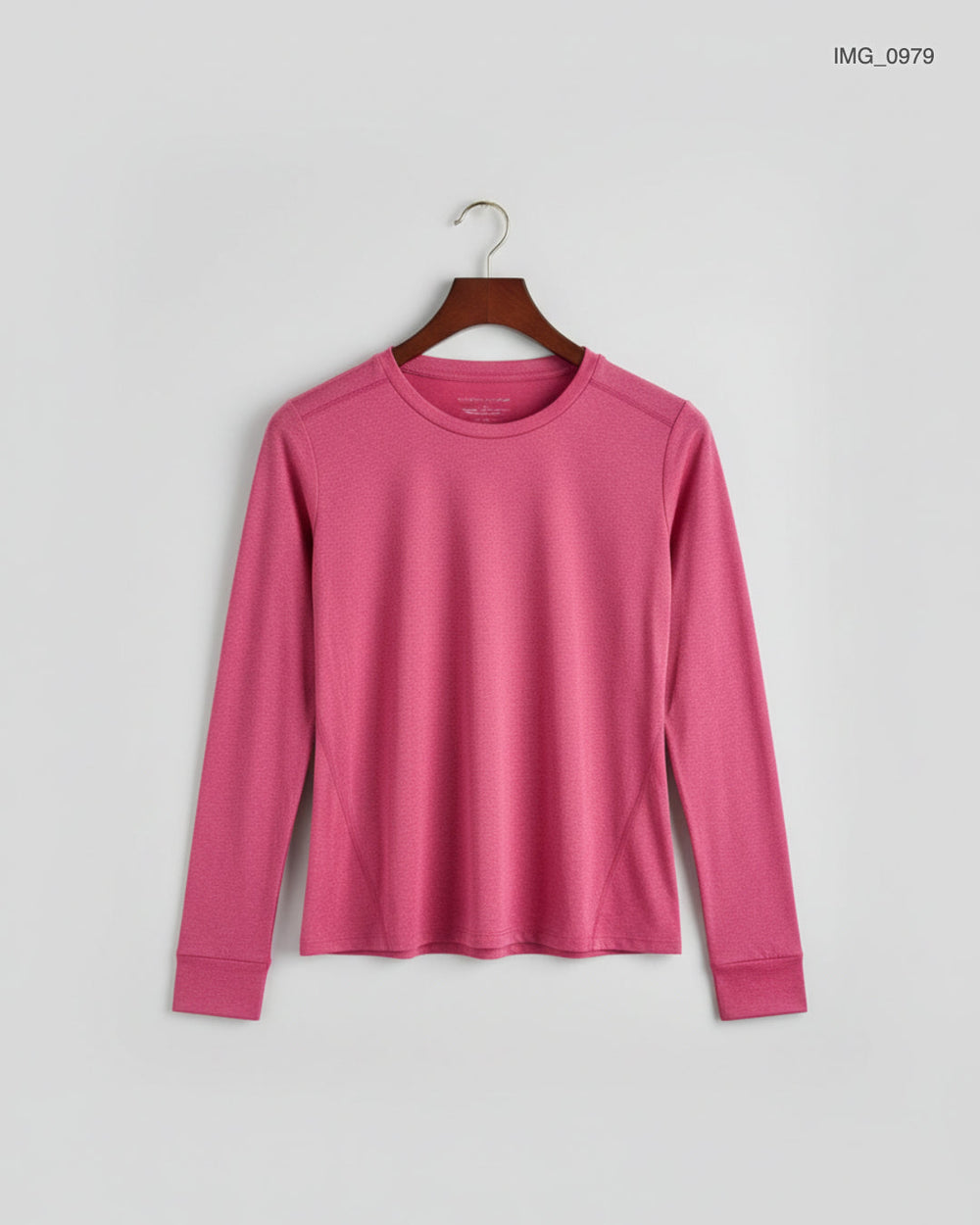 Dunnes Store (FTS-24)