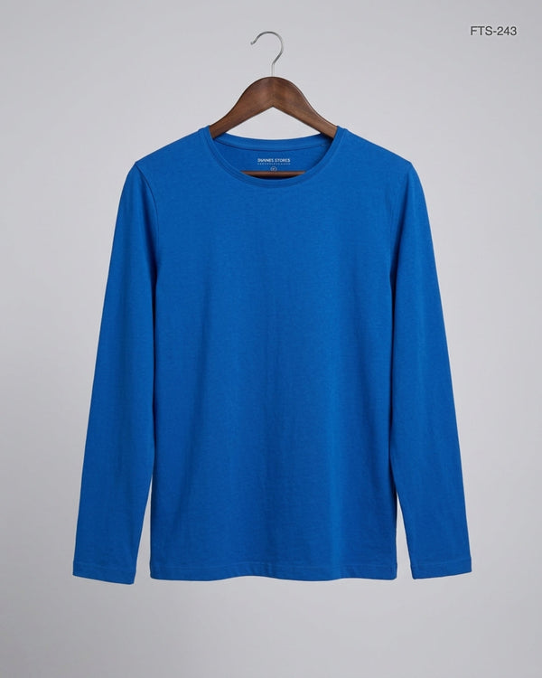 Dunnes Store (FTS-243)