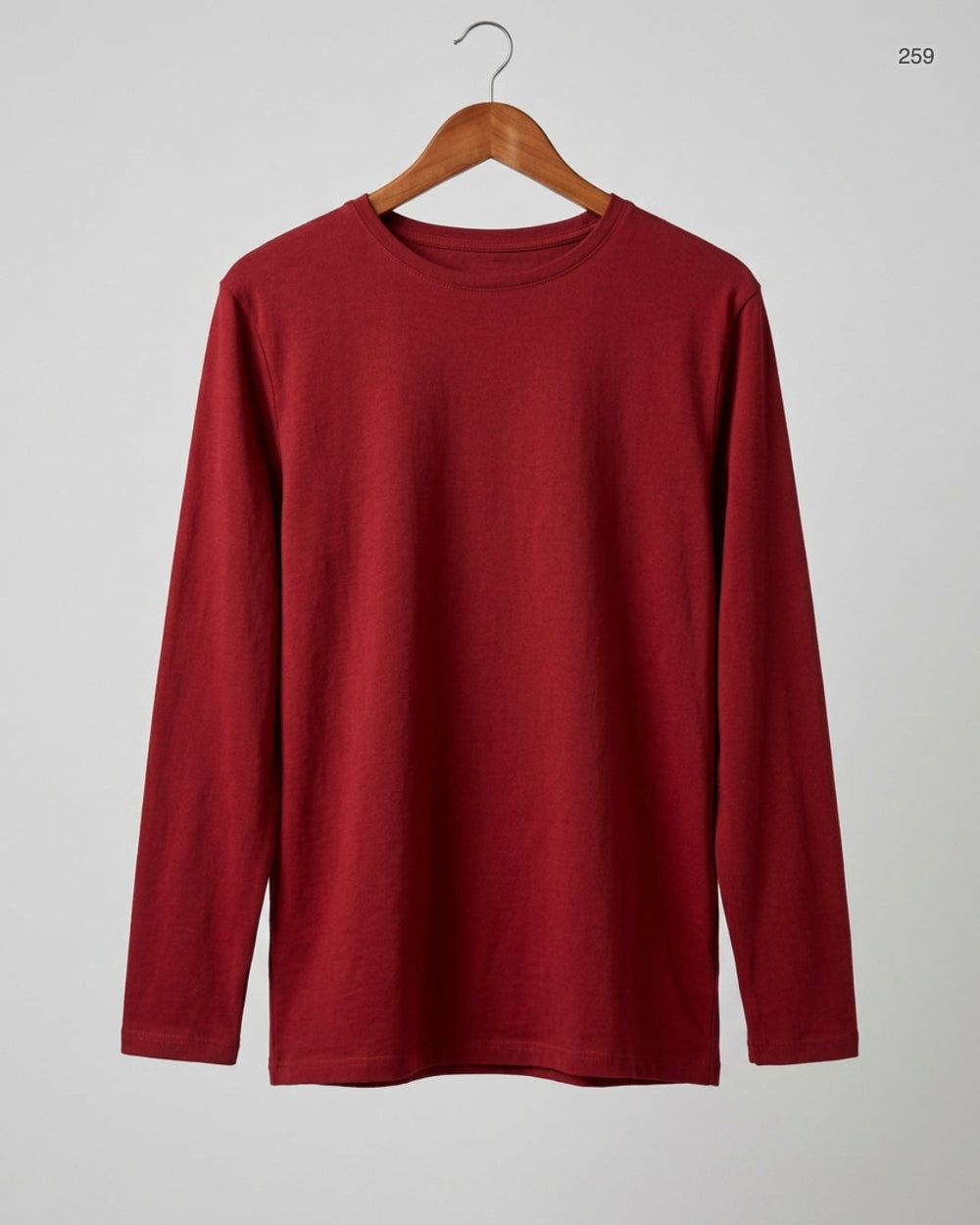 Primark (FTS-259)