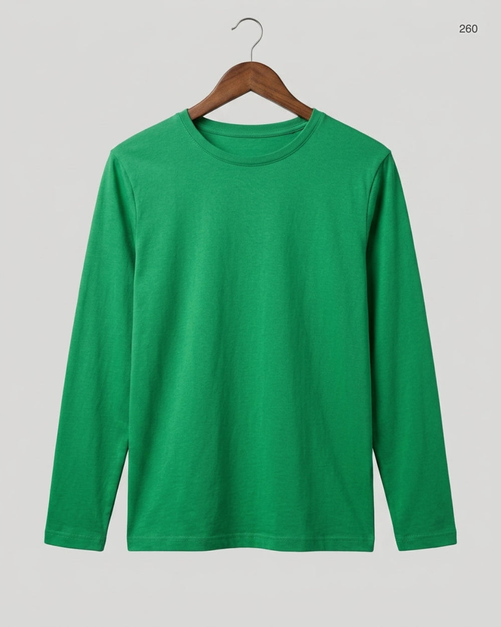 Dunnes Store (FTS-260)