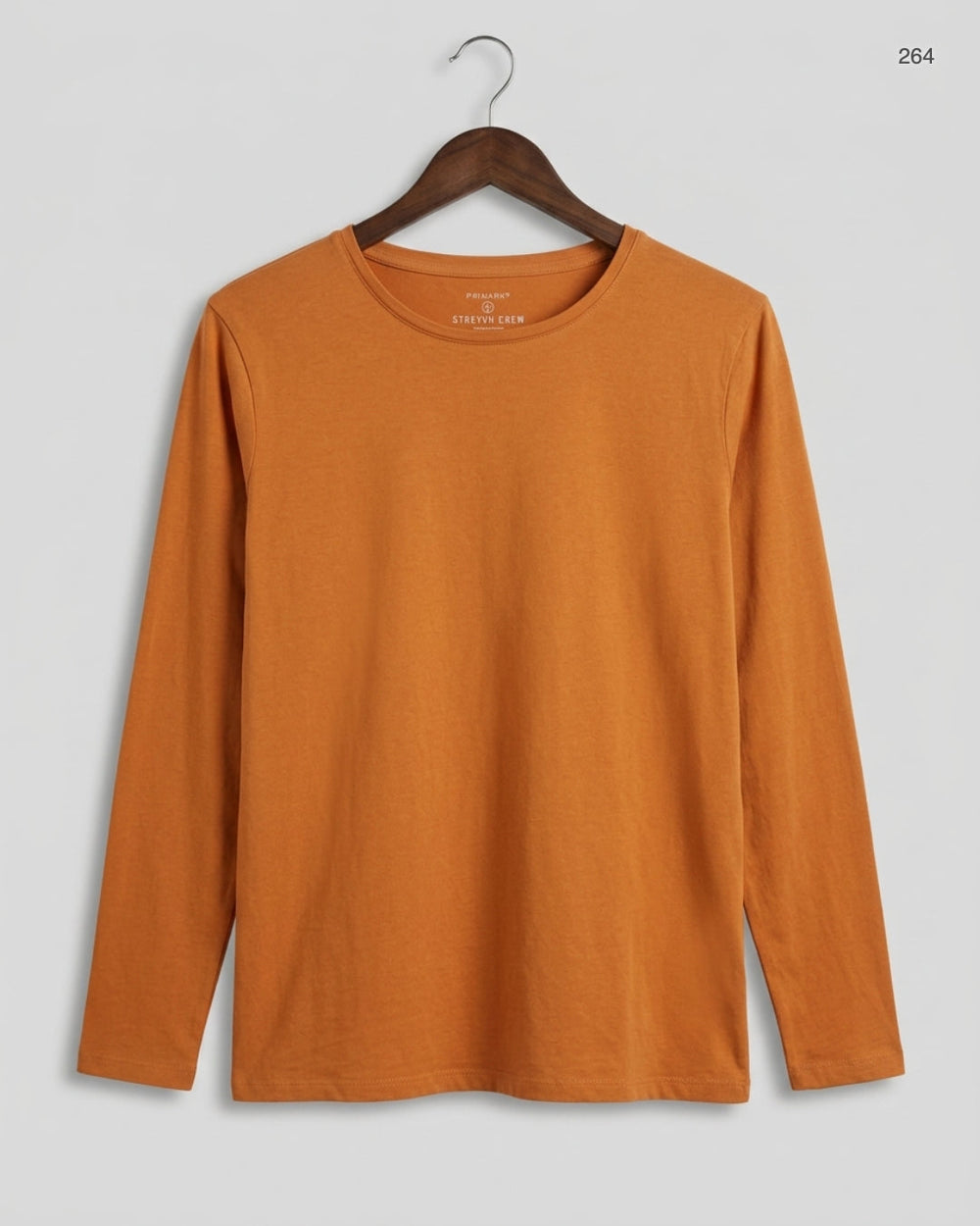 Primark (FTS-264)