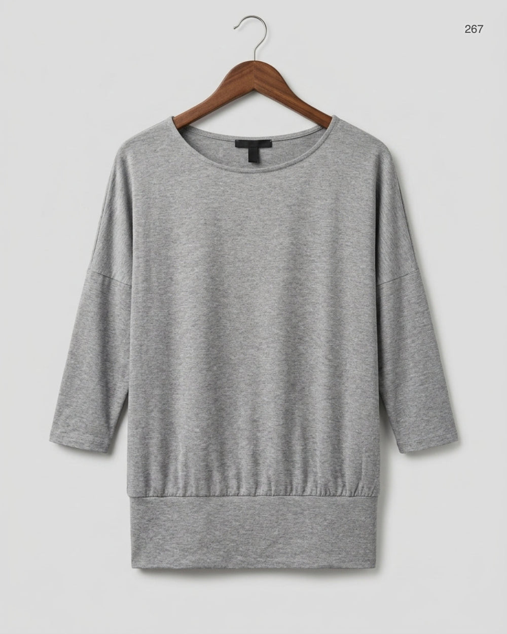 F&F (FTS-267)