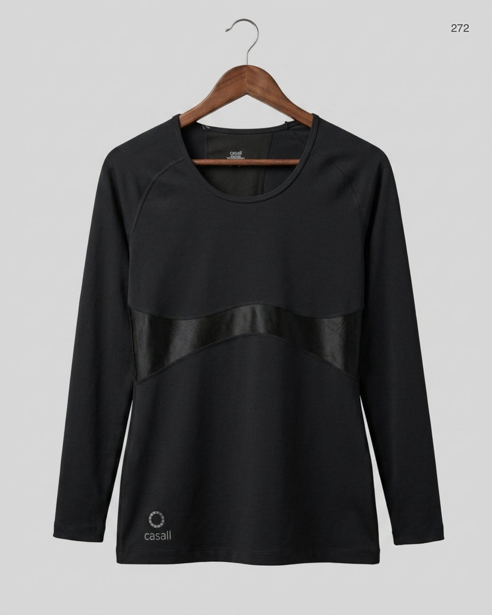 Casall (FTS-272)
