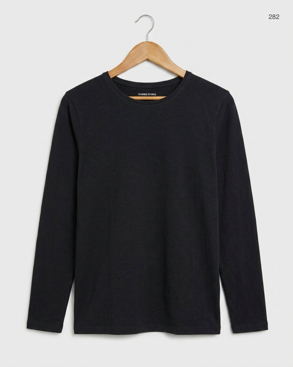 Dunnes Store (FTS-282)