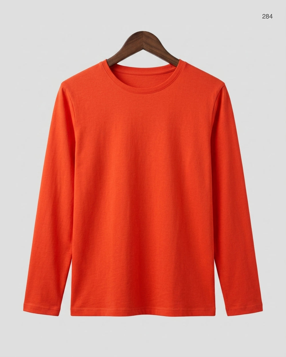 Dunnes Store (FTS-284)