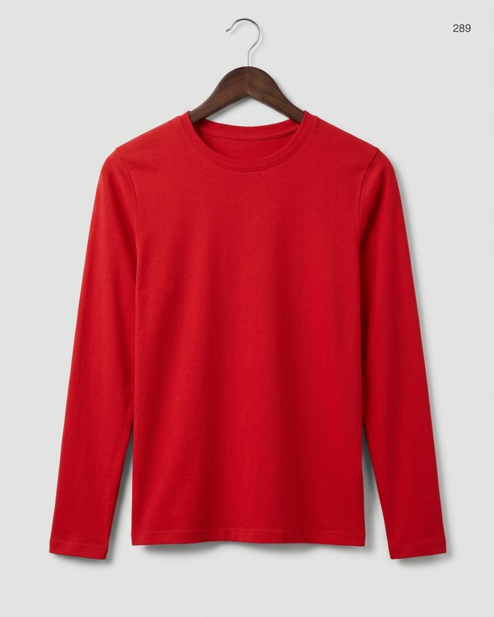 Primark (FTS-289)