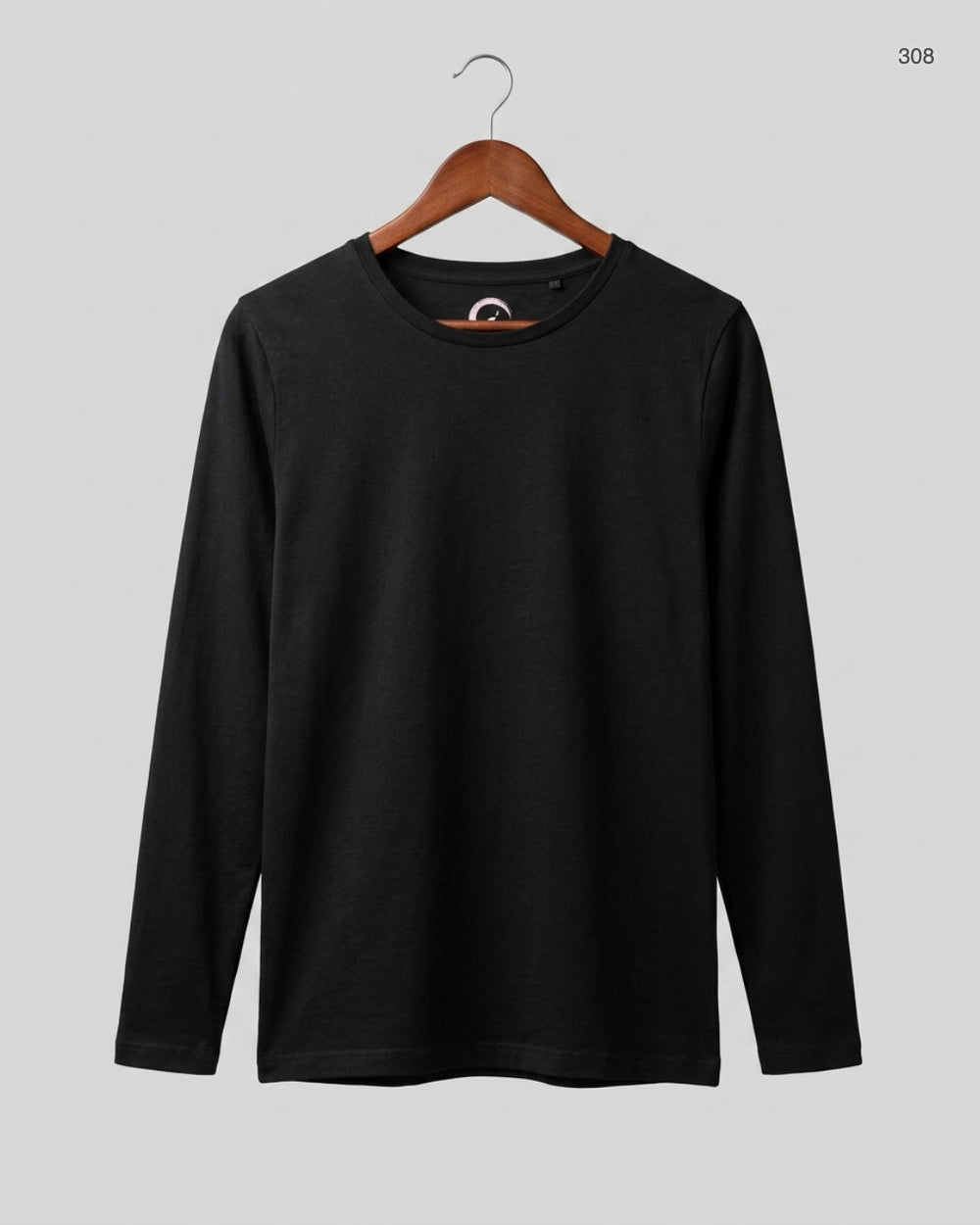 Long Sleeves (FTS-308)
