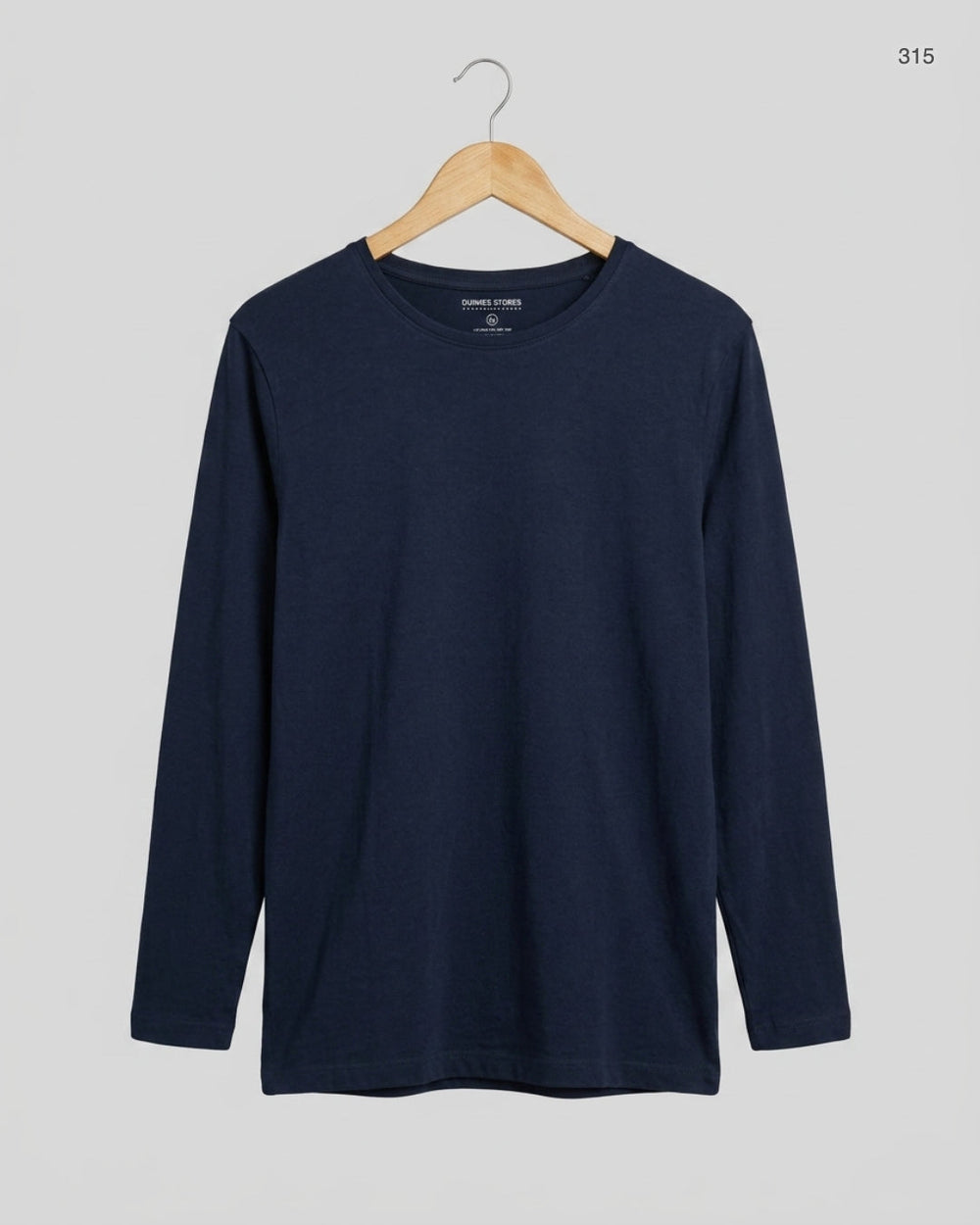 Dunnes Stors (FTS-315)
