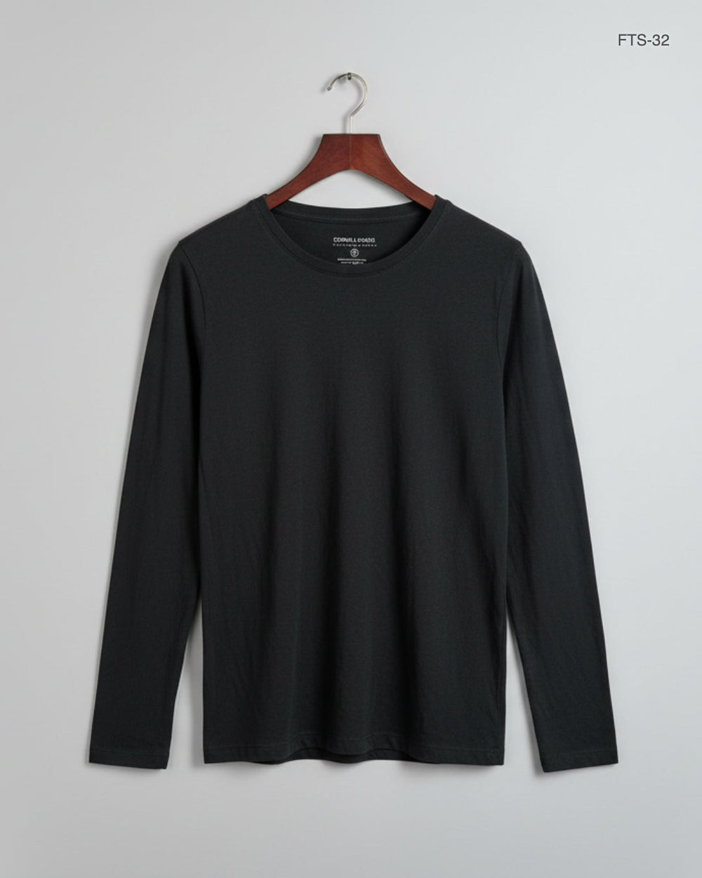Dunnes Store (FTS-32)