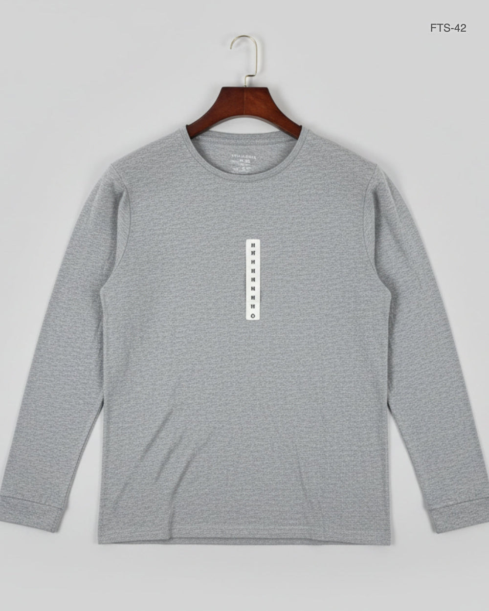 Dunnes Store (FTS-42)