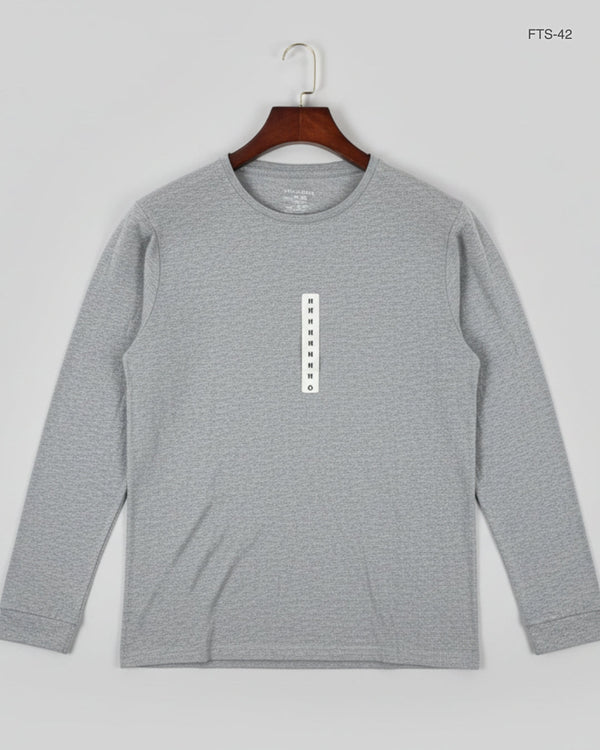 Dunnes Store (FTS-42)
