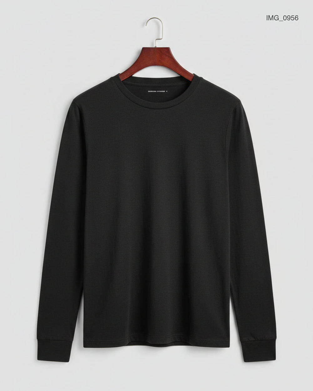 Dunnes Store (FTS-44)