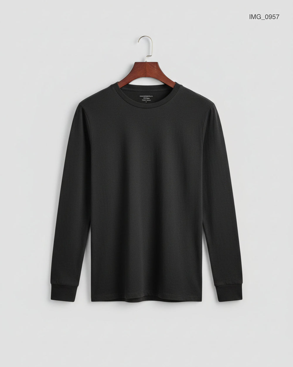 Dunnes Store (FTS-46)