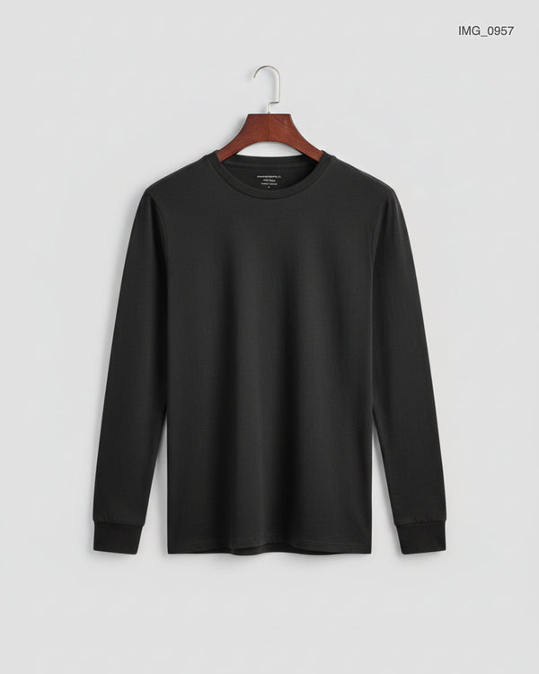 Dunnes Store (FTS-46)