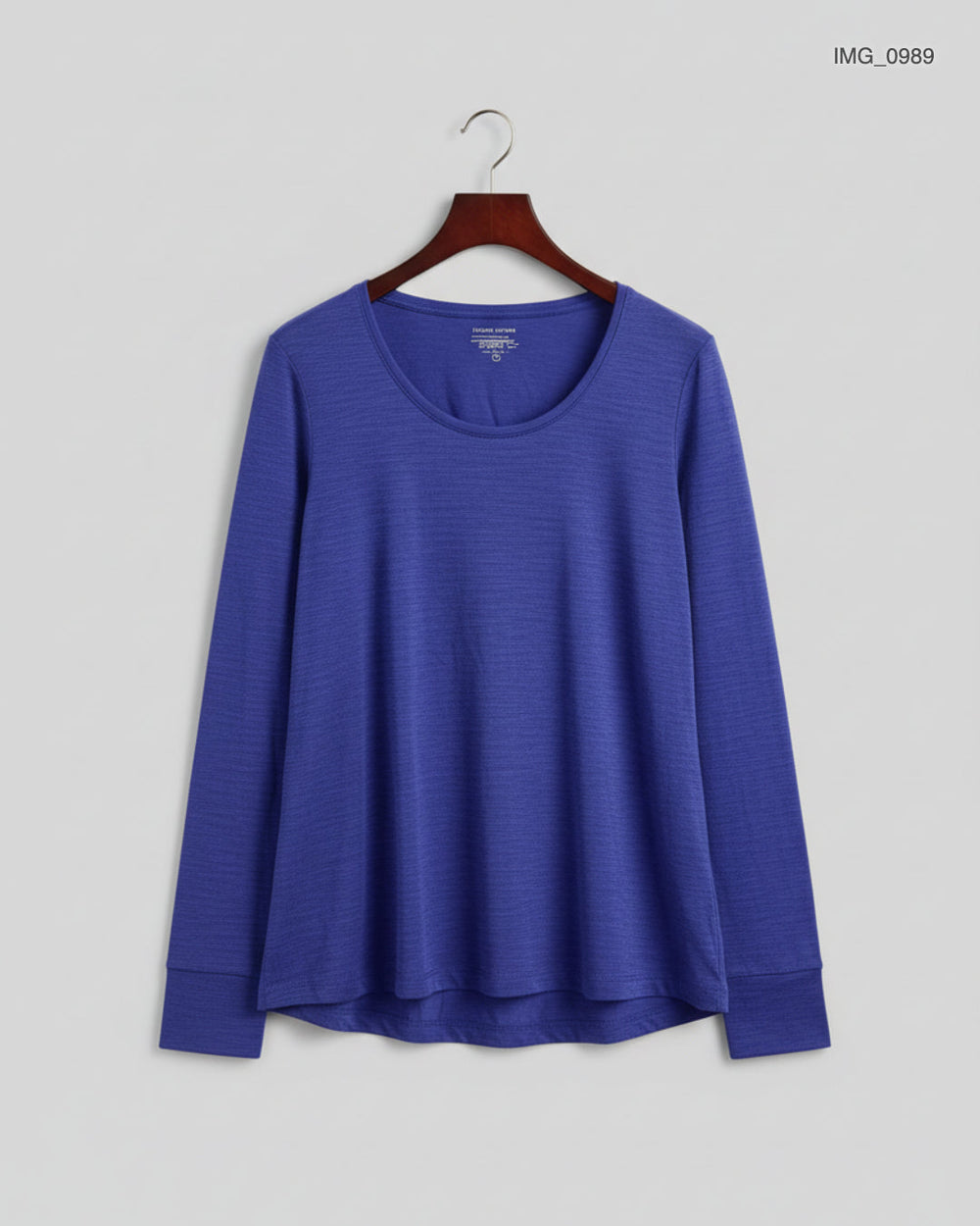 Dunnes Store (FTS-5)