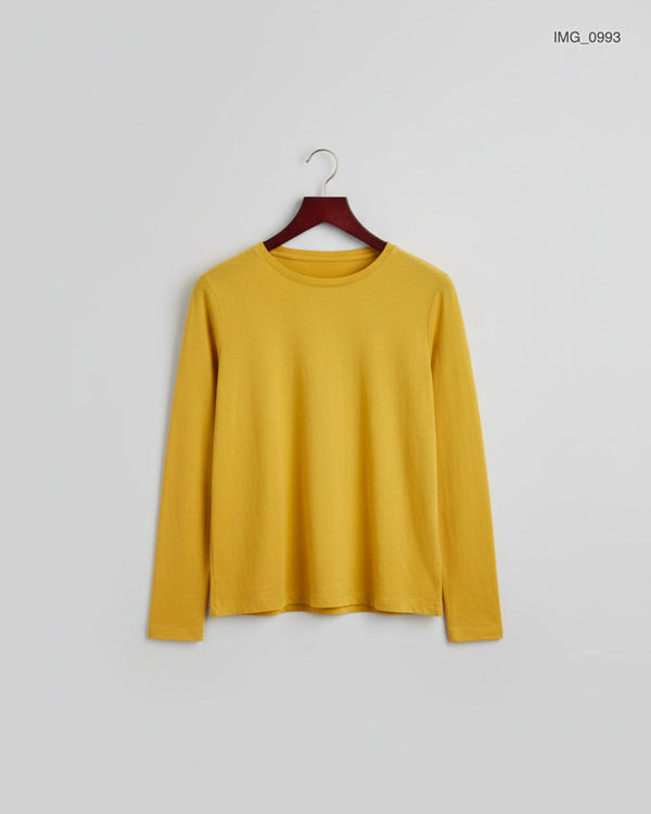Dunnes Store (FTS-52)