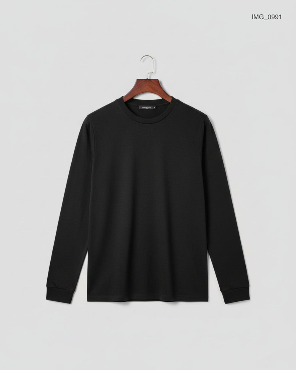 Dunnes Store (FTS-54)