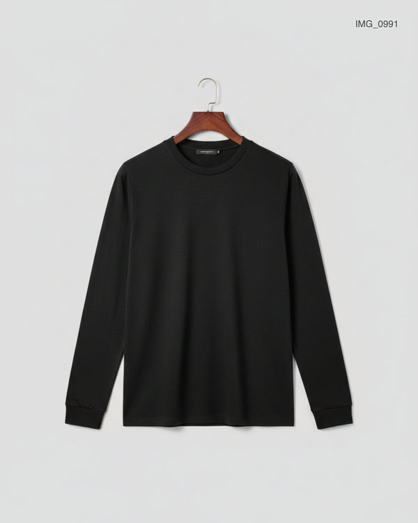 Dunnes Store (FTS-54)