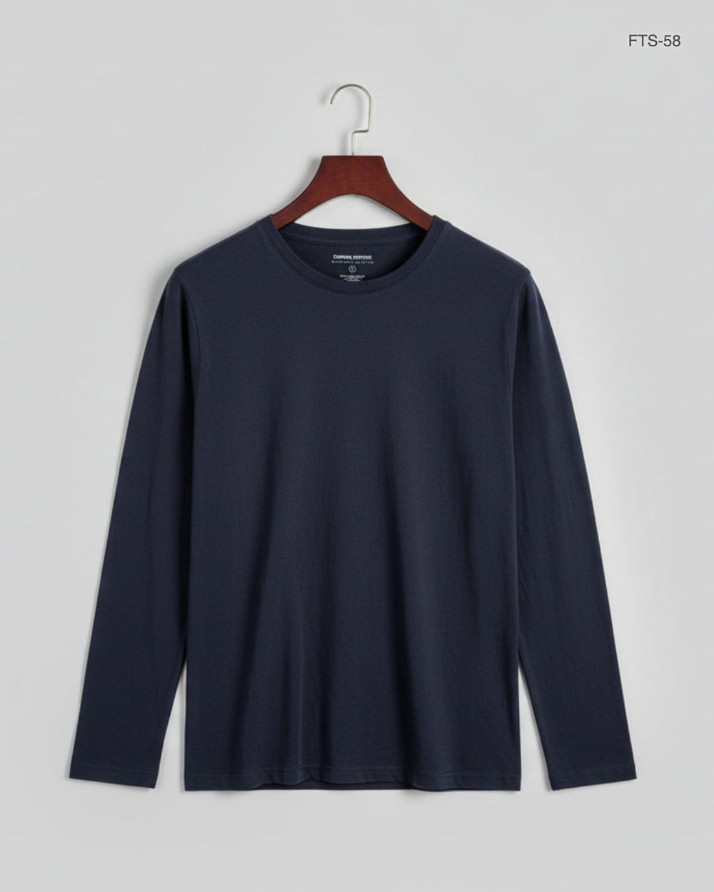 Dunnes Store (FTS-58)