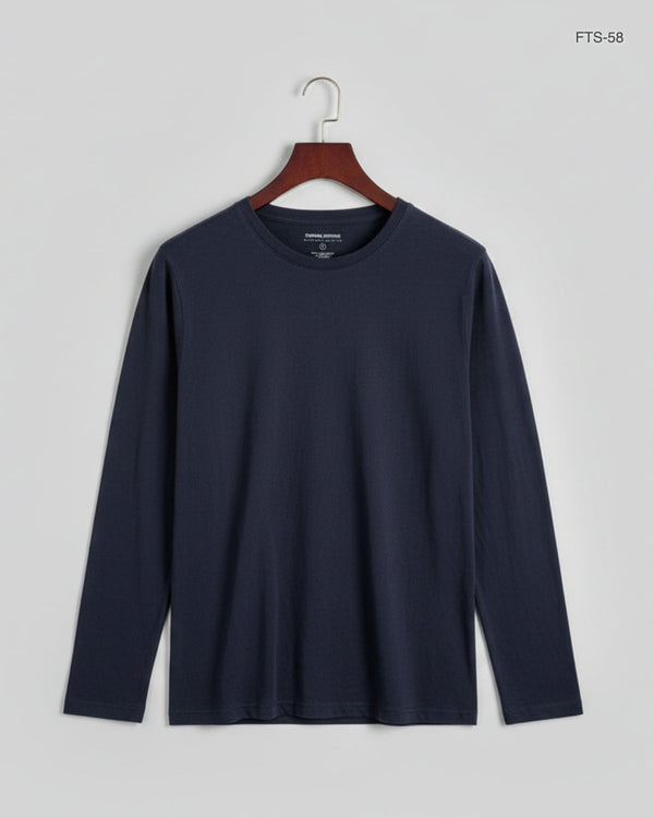 Dunnes Store (FTS-58)