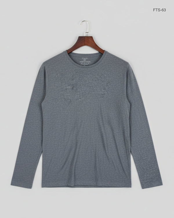 Primark (FTS-63)