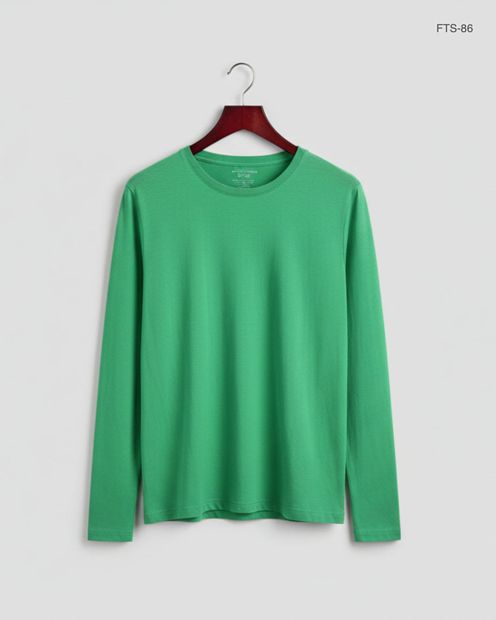 Dunnes Store (FTS-86)