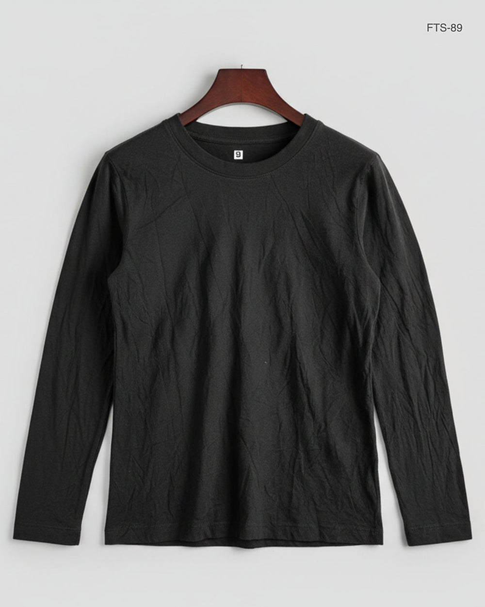 Primark (FTS-89)