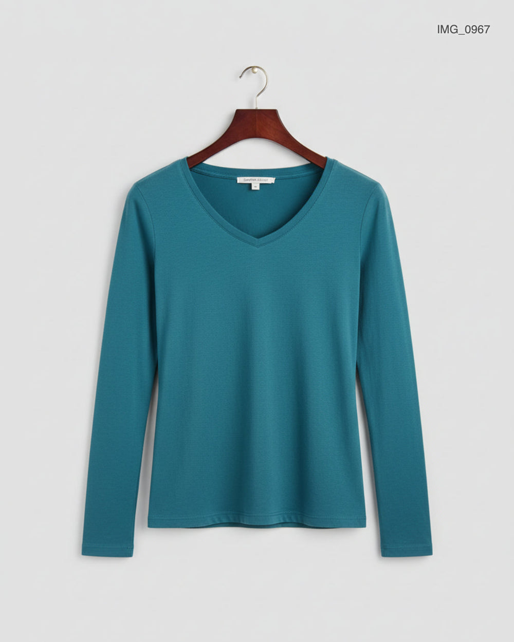 Dunnes Store (FTS-9)