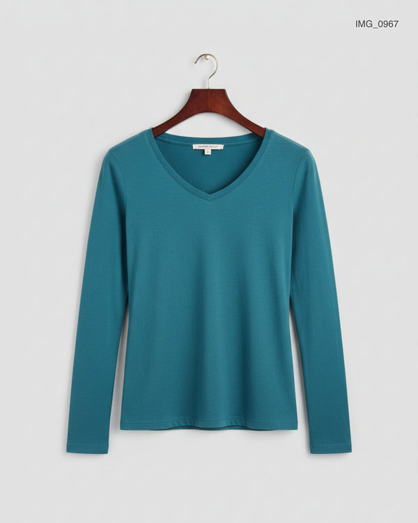 Dunnes Store (FTS-9)