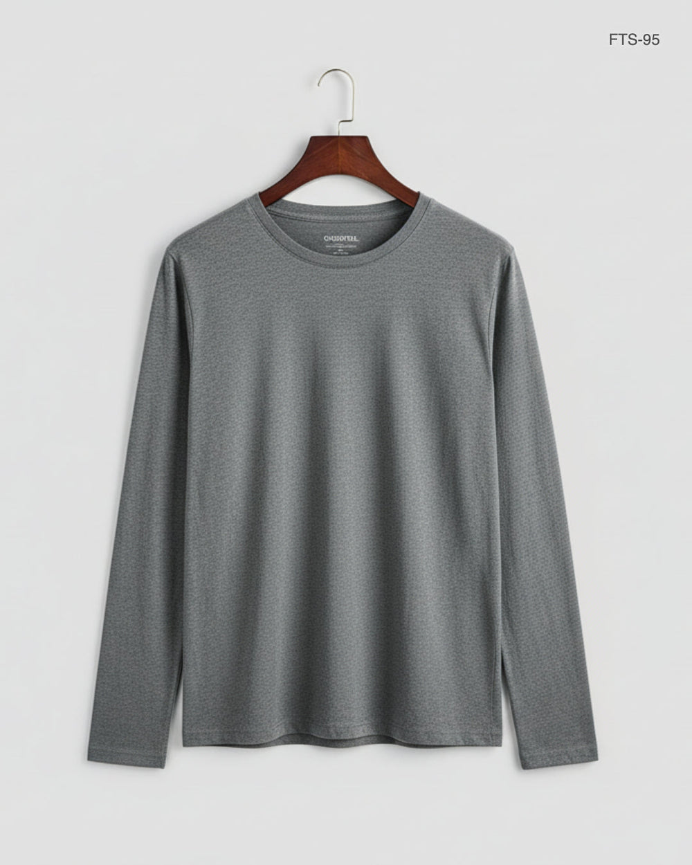 Lands End (FTS-95)