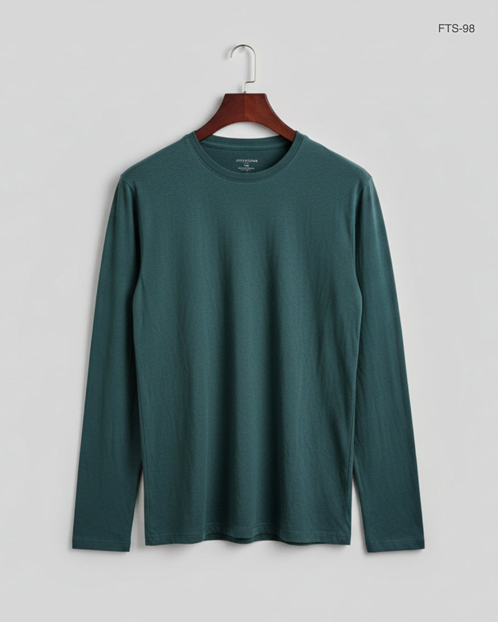Primark (FTS-98)