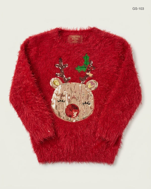 Primark (GS-103)