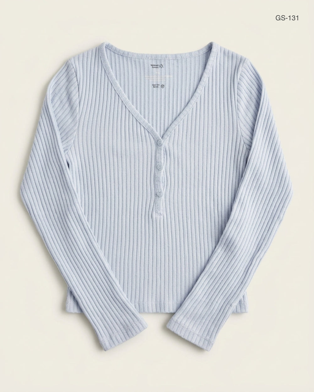 Primark (GS-131)