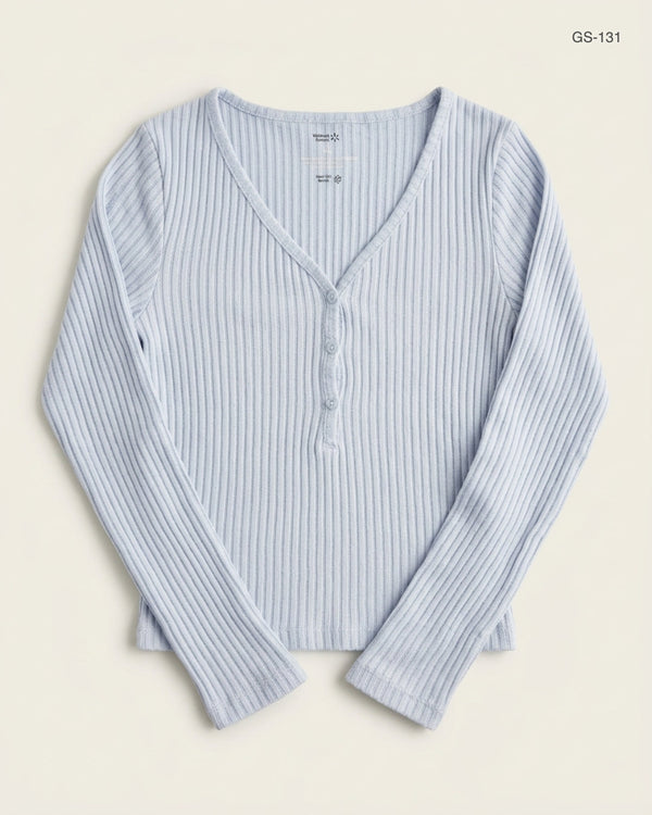 Primark (GS-131)